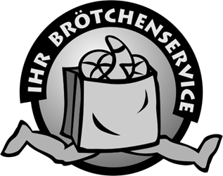 http://www.ihr-broetchenservice.de